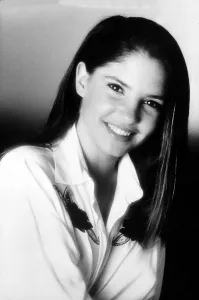 Entertainment News Archives Prints: Rebekah Elmaloglou Actress TV Soap'Home And Away