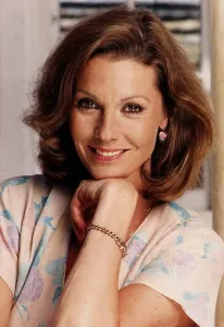 Vintage Celebrity Photos Prints: Pamela Salem Actress