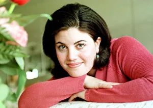 Monica Lewinsky March 1999 tells her story of the affair with President Bill Clinton to Monica Lewinsky March 1999 tells her story of the affair with President Bill Clinton to