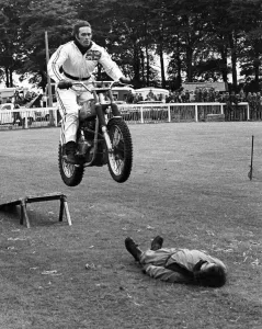 23 Jul 1975 23 Jul 1975