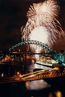 North East Festivals The Newcastle Comedy Festival got off to an explosive start North East Festivals The Newcastle Comedy Festival got off to an explosive start