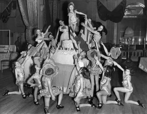 Old English Twelfth Night Customs: Twelfth Night Festivities will take place at Old English Twelfth Night Customs: Twelfth Night Festivities will take place at