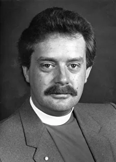 Paul Flowers, former Co-operative Bank chairman. He has been a Methodist preacher for Paul Flowers, former Co-operative Bank chairman. He has been a Methodist preacher for