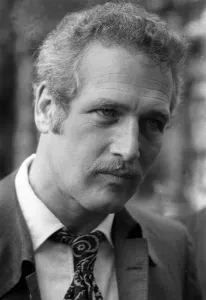 Paul Newman October 1969 At a press conference in London at Les Ambassadeurs in Paul Newman October 1969 At a press conference in London at Les Ambassadeurs in
