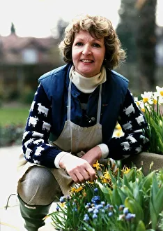 Penelope Keith actress who starred in To The Manor Born and ' Penelope Keith actress who starred in To The Manor Born and '