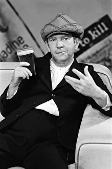 Photocall for Andy Capp The Musical at the Aldwych Theatre Photocall for Andy Capp The Musical at the Aldwych Theatre