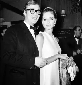 Premiere of Murderers Row at Leicester Square Premiere of Murderers Row at Leicester Square