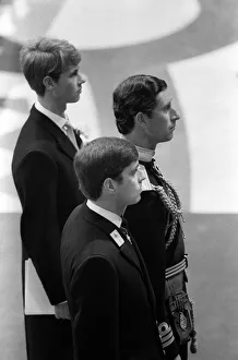 Prince Charles Lady Diana Spencer Royal Wedding July 1981 Prince Charles Prince Charles Lady Diana Spencer Royal Wedding July 1981 Prince Charles