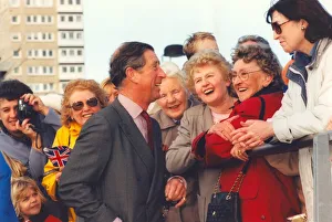 Mirror/0100to0199 00105/prince charles prince wales visit north east 23 Mirror/0100to0199 00105/prince charles prince wales visit north east 23