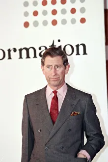Prince Charles, Prince of Wales visits British Council in Kathmandu, Nepal Prince Charles, Prince of Wales visits British Council in Kathmandu, Nepal