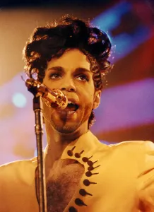 Prince Rogers Nelson (June 7, 1958 - April 21, 2016), known by the mononym Prince Prince Rogers Nelson (June 7, 1958 - April 21, 2016), known by the mononym Prince