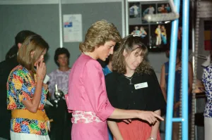 30 Jan 1988 30 Jan 1988
