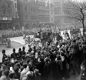 Princess Elizabeth and Prince Philip Royal Wedding November 1947 Princess Elizabeth Princess Elizabeth and Prince Philip Royal Wedding November 1947 Princess Elizabeth