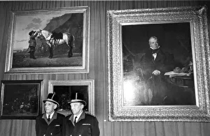 Queen Elizabeth II - The Jubilee Tour 1977 to celebrate the Silver Jubilee - A selection Queen Elizabeth II - The Jubilee Tour 1977 to celebrate the Silver Jubilee - A selection