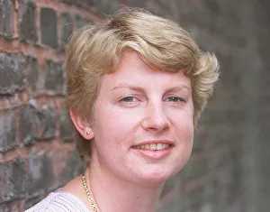 Rachel Morton Student from Manchester aged 23 June 1999 Candidate looking to take Rachel Morton Student from Manchester aged 23 June 1999 Candidate looking to take