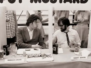 Records World Sausage Eating Record Competitions Sausage Eating Competition Ronald Records World Sausage Eating Record Competitions Sausage Eating Competition Ronald