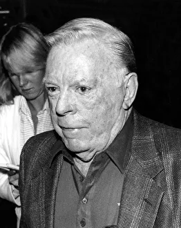 Red Adair who was responsible for capping the buring oil wells in Iraq after the Gulf War Red Adair who was responsible for capping the buring oil wells in Iraq after the Gulf War