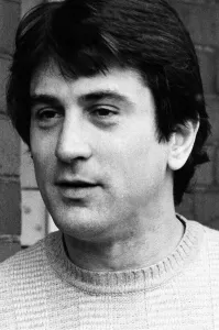Robert De Niro American actor, January 1981 Robert De Niro American actor, January 1981