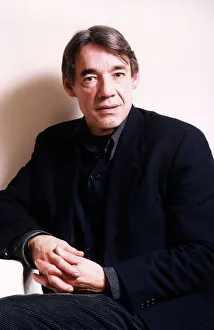 Roger Lloyd Pack actor starred in Only Fools And Horses Roger Lloyd Pack actor starred in Only Fools And Horses