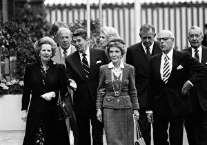 Ronald Reagan President United States of America 1984 Ronald Reagan President United States of America 1984