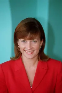 Sara Blizzard Live TV Presenter June 1998 Who was a presenter on Liverpool Live Sara Blizzard Live TV Presenter June 1998 Who was a presenter on Liverpool Live