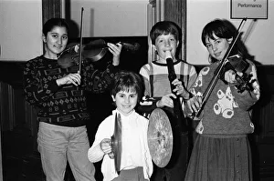 Sarah Tariq (Birkby Junior School), Kirsty Gentry (Cowersley Junior School Sarah Tariq (Birkby Junior School), Kirsty Gentry (Cowersley Junior School