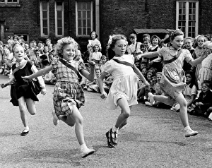 School are breaking up alll over the country and to sugar the pill School are breaking up alll over the country and to sugar the pill