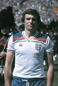 Scotland 0-2 England, International match, British Home Championship Hampden Scotland 0-2 England, International match, British Home Championship Hampden