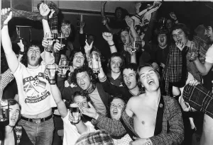 20 Jun 1974 20 Jun 1974