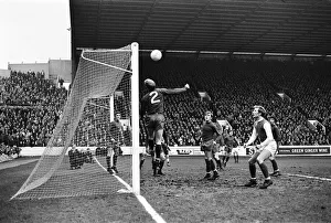 Sheffield Wednesday v Scunthorpe United FA Cup fourth round match at Hillsborough January Sheffield Wednesday v Scunthorpe United FA Cup fourth round match at Hillsborough January