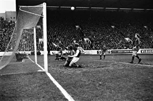 Sheffield Wednesday v Scunthorpe United FA Cup fourth round match at Hillsborough January Sheffield Wednesday v Scunthorpe United FA Cup fourth round match at Hillsborough January