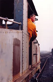 Siemans Micrl Electronics have gifted 10,000 to the Stephenson Railway Museum to restore Siemans Micrl Electronics have gifted 10,000 to the Stephenson Railway Museum to restore