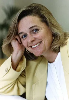 Sinead Cusack Actress to star in the film WaterLand Sinead Cusack Actress to star in the film WaterLand