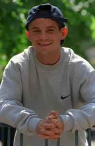 Spencer Oliver Boxing May 98 Who had to have a blood clot removed from his brain Spencer Oliver Boxing May 98 Who had to have a blood clot removed from his brain