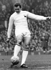 Sport - Football - Swansea City - Mel Nurse the Swansea-born Welsh international pictured Sport - Football - Swansea City - Mel Nurse the Swansea-born Welsh international pictured