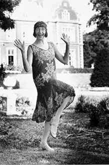 Su pollard Actress as Ivy Teasdale in the TV series You Rang M Lord Su pollard Actress as Ivy Teasdale in the TV series You Rang M Lord