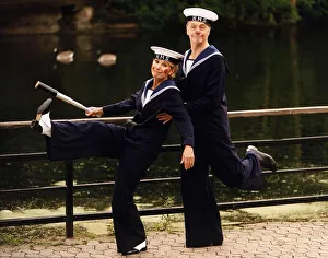 Susan Hampshire Actress On tour with Edward Petherbridge in 'Noel and Gertie' Susan Hampshire Actress On tour with Edward Petherbridge in 'Noel and Gertie'