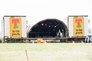 T in the Park Music Festival, Balado, Kinross-shire, Scotland, 11h July 1997. Preview T in the Park Music Festival, Balado, Kinross-shire, Scotland, 11h July 1997. Preview