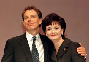 Tony Blair speech at the Labour Party Conference October 1997 Tony Blair speech at the Labour Party Conference October 1997