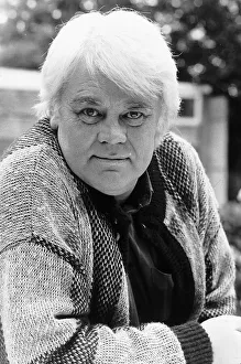 Tony Booth actor and playwright father of Cherie Blair husband of late Coronation Street Tony Booth actor and playwright father of Cherie Blair husband of late Coronation Street