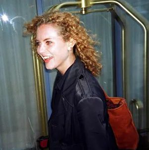 Tracy Shaw Coronation Street actress returns to her Manchester hotel after rumours of a Tracy Shaw Coronation Street actress returns to her Manchester hotel after rumours of a
