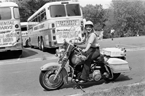 Tupelo is birthplace of Elvis Presley. Member of Elvis Presley Fan Club of Great Britain Tupelo is birthplace of Elvis Presley. Member of Elvis Presley Fan Club of Great Britain