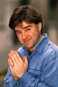 Tyler Butterworth actor who appeared in The Darling Buds of May Tyler Butterworth actor who appeared in The Darling Buds of May