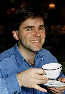 Tyler Butterworth actor who starred in the TV programme Darling Buds of May Tyler Butterworth actor who starred in the TV programme Darling Buds of May