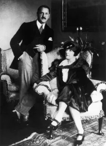 W Somerset Maugham May 1929 (1874 -1965) British novelist, playwright W Somerset Maugham May 1929 (1874 -1965) British novelist, playwright