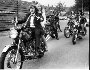 This is a wedding group and it was taken outside the Coventry Register Office after This is a wedding group and it was taken outside the Coventry Register Office after