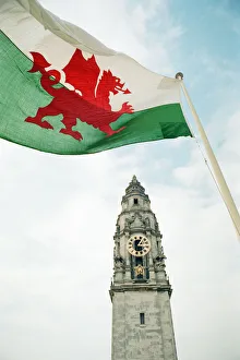 The Welsh devolution referendum of 1997 was a pre-legislative referendum held in Wales The Welsh devolution referendum of 1997 was a pre-legislative referendum held in Wales