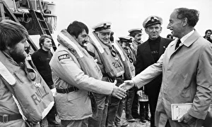 Wing Commander Sir Kenneth Maxwell Stoddart, the distinguished Battle of Britain Pilot Wing Commander Sir Kenneth Maxwell Stoddart, the distinguished Battle of Britain Pilot