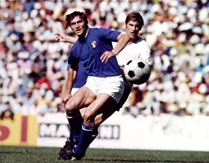 World Cup 1970 Uraguay 0 Italy 0 Group B Cuauhtemoc World Cup 1970 Uraguay 0 Italy 0 Group B Cuauhtemoc