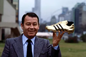 World Cup 1978 Just Fontaine of France has held the record for the most World Cup 1978 Just Fontaine of France has held the record for the most